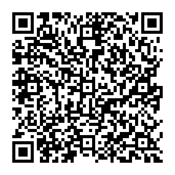 QR d87bbc1