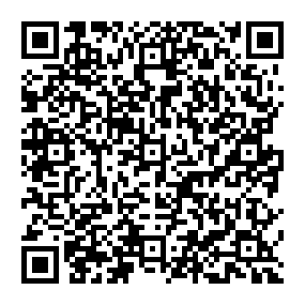 QR d87be4a