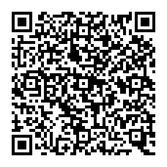 QR d87c0b5