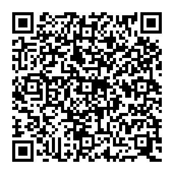 QR d87c0c2