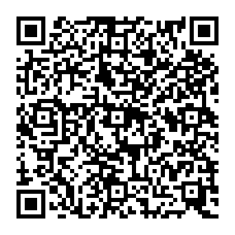 QR d87c5a4