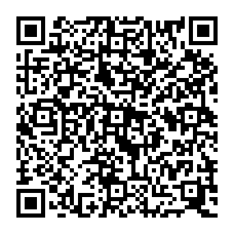 QR d87c62b