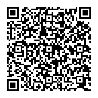 QR d87ca62