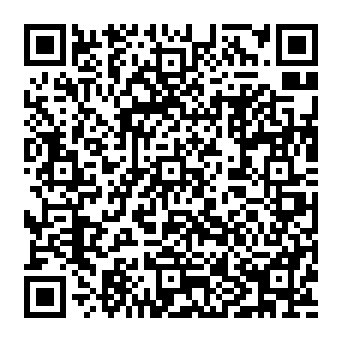 QR d87cb65