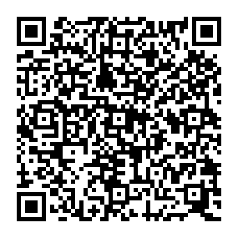 QR d87ce62