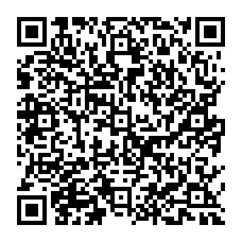 QR d87cf09