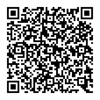 QR d87cf51