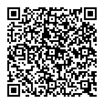 QR d87d072