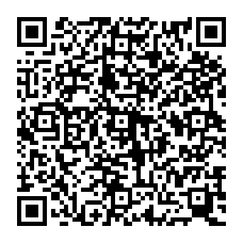 QR d87d0a6
