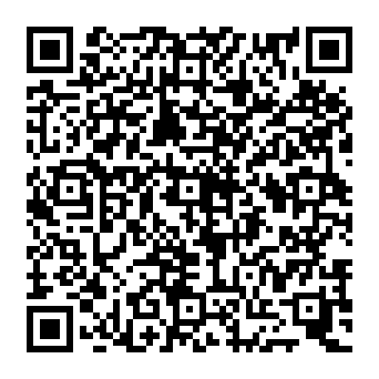QR d87d1ec