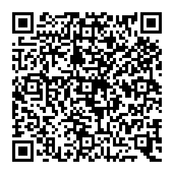QR d87d541