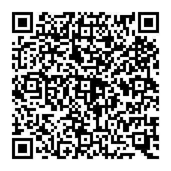 QR d87d855