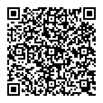 QR d87dae6