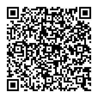 QR d87dba8