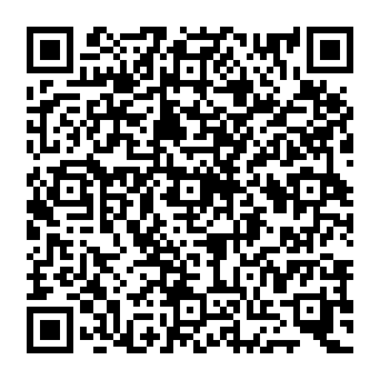 QR d87e03e
