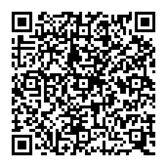 QR d87e22b