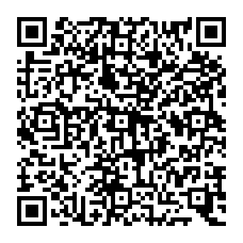 QR d87e41a