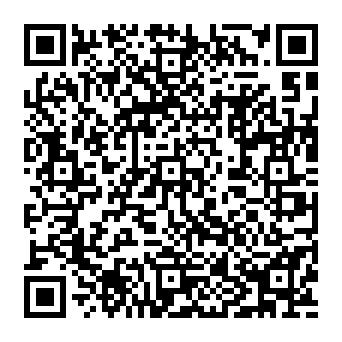 QR d87e7cc