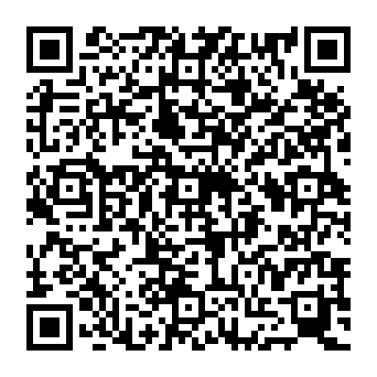 QR d87e90f