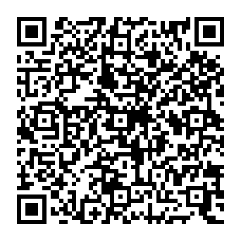 QR d87ec68