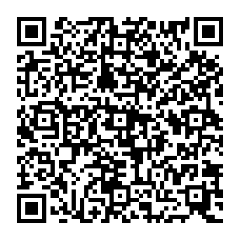 QR d87ed6d