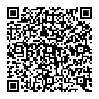 QR d87f02a