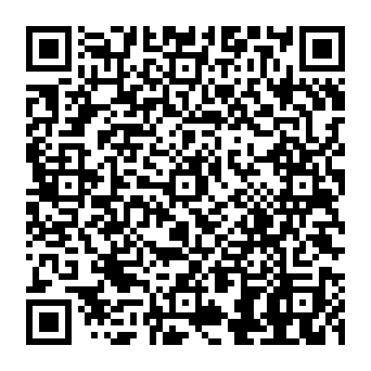 QR d87f880