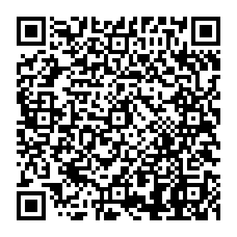 QR d87f943