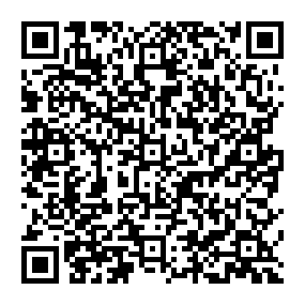 QR d87fb36