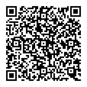 QR d87fdc7
