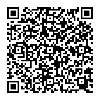 QR d87ff66