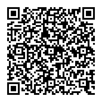 QR d8806c8