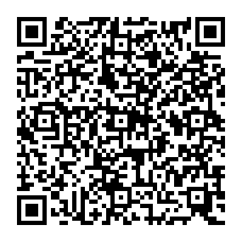 QR d8809a4