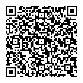 QR d880a9c