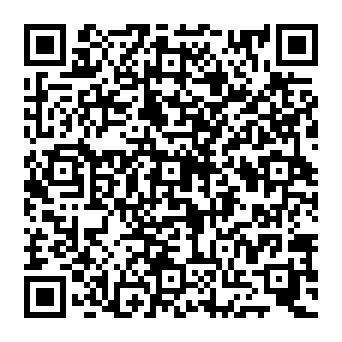 QR d880d63