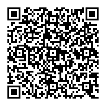 QR d880d70