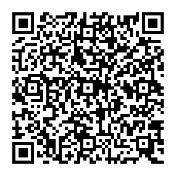QR d880dbd