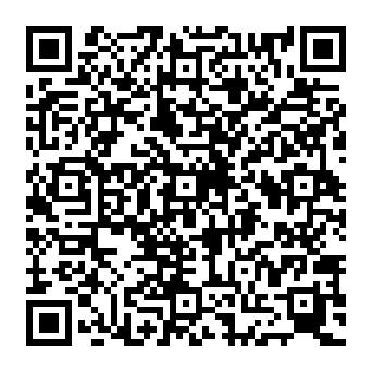 QR d880eaf