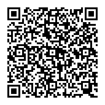 QR d881046