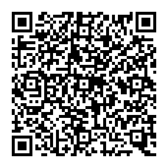 QR d8810fe