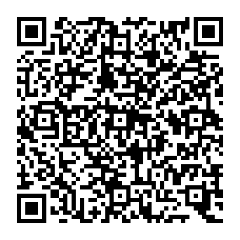 QR d88121a