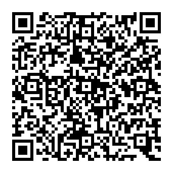 QR d88126a