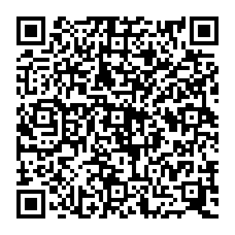 QR d88163b