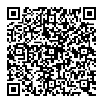 QR d881767