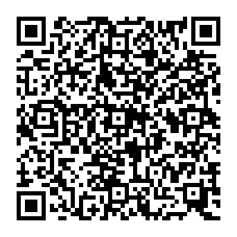 QR d8817ed