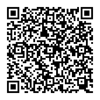 QR d8819e6