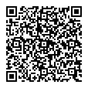 QR d881b28