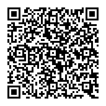 QR d881b35