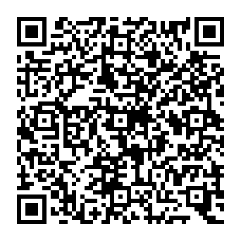QR d8822d1