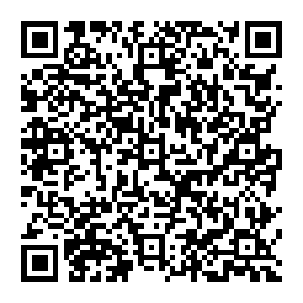 QR d8824e2